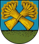 Wappen Birlenbach