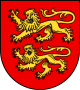 Wappen Stadt Diet
