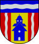 Wappen Langenscheid